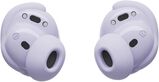 BOSE QUIETCOMFORT EARBUDS LILAC, , hi-res